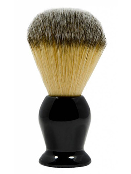 Rockwell Razors pędzel do golenia 