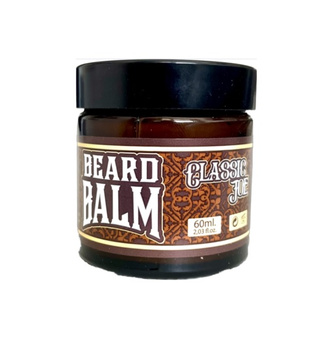 Hey Joe balsam do brody nr 1 Classic Joe 60 ml
