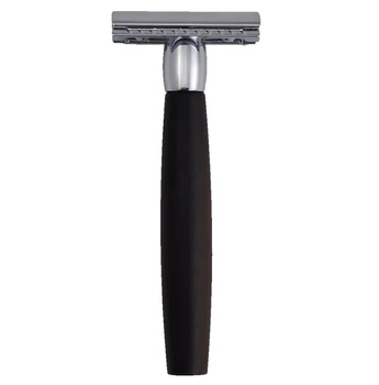 Merkur 49 maszynka do golenia