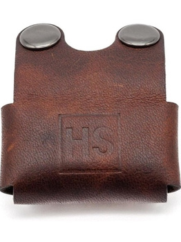 Etui na maszynkę Henson