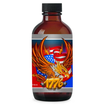 Wholly Kaw 1776 woda po goleniu 118 ml