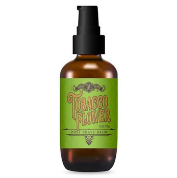 Moon Tobacco Flower balsam po goleniu 118 ml