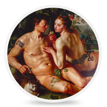 Ariana & Evans Forbidden Fruits mydło 118ml