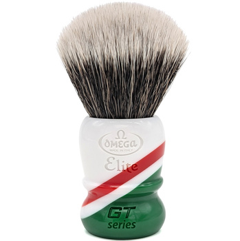 Pędzel do golenia Omega MB1939