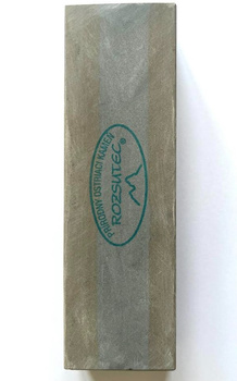 Rozsutec kamień do ostrzenia 20x8x3 cm