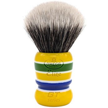 Pędzel do golenia Omega MB1938