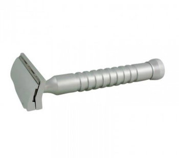  Razorock Hawk v2 Satin