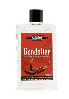 Phoenix Gondolier woda po goleniu 100 ml