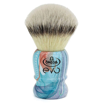 Omega Evo Blossom 2.0