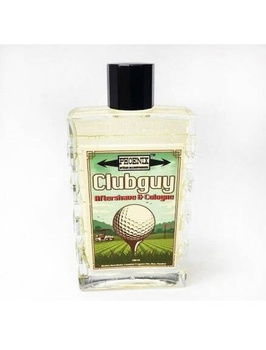 Phoenix Clubguy woda po goleniu 100 ml