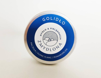 Golidło mydło do golenia 100 g