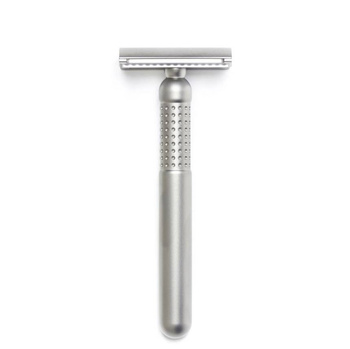 Tatara Masamune Nodachi maszynka do golenia zamknięty grzebień