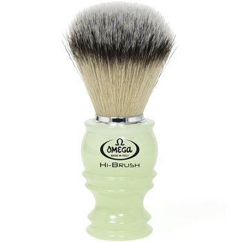 Pędzel do golenia Omega 46800