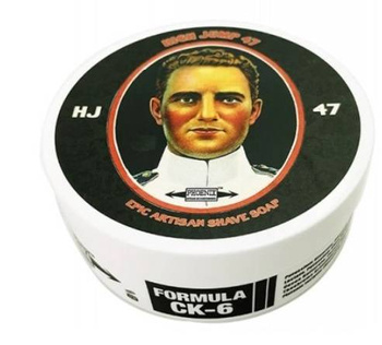 Phoenix High Jump 47 CK-6 mydło do golenia 113 g