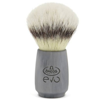 Omega Evo Stone Ovale