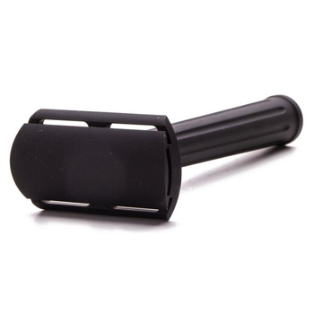 Rex Page maszynka do golenia