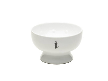 Miseczka do golenia Tatara