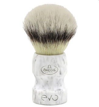 Omega Evo Marble Duca