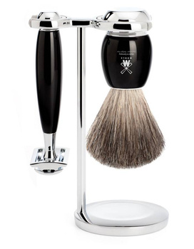 Muhle Vivo S81M336SR