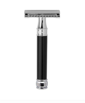 Edwin Jagger  DE86BL