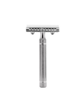 Fatip Gentile Piccolo