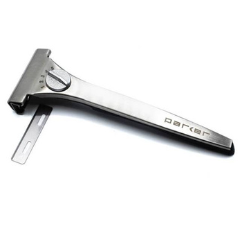 Parker Injector maszynka do golenia