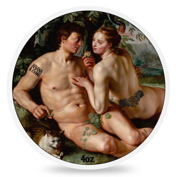 Ariana & Evans Forbidden Fruits mydło 118ml