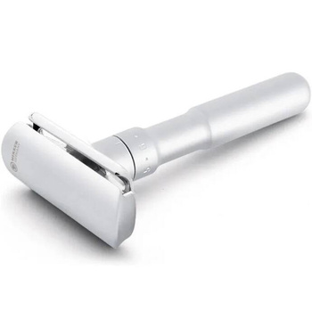 Merkur Futur maszynka do golenia