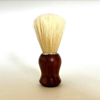 Zenith K Kotibe pędzel do golenia szczecina