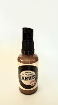 Los jabones de Joserra Harvest balsam po goleniu 50 ml