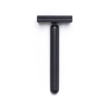 Tatara Masamune maszynka do golenia otwarty grzebień