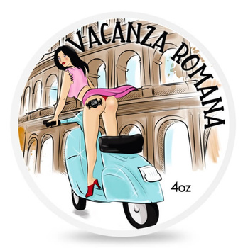 Ariana & Evans Vacanza Romana mydło 118 ml