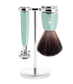 Muhle Rytmo S21M224SR