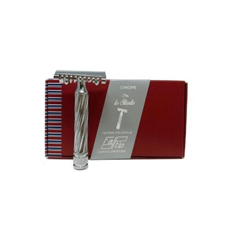 Fatip Slant otwarty grzebień 