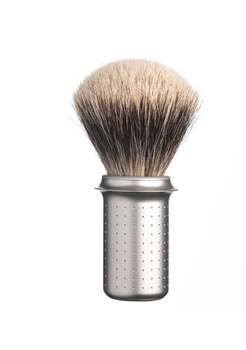 Tatara pędzel do golenia