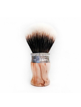 Pędzel do golenia Saponificio Varesino 