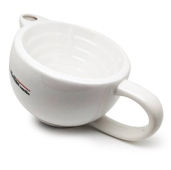 Miska do golenia The Goodfellas’ smile