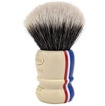 Pędzel do golenia Omega MB1937