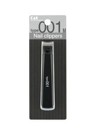 Kai obcinacz 001M czarny