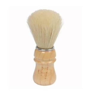 Semogue SOC jesion szczecina