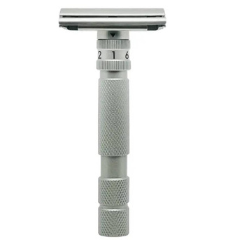 Rockwell T2 Stainless Steel maszynka do golenia