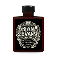 Ariana & Evans Signature woda po goleniu 148 ml