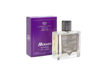 Saponificio Varesino Morado 100 ml EDP