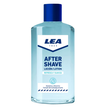 LEA woda po goleniu 200 ml