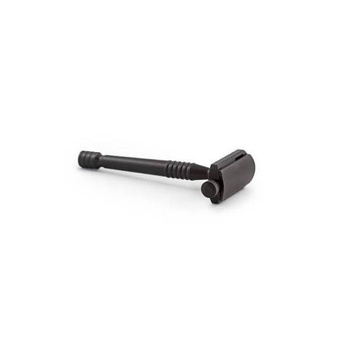 Razorock Switch Black
