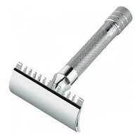  Merkur 15 maszynka do golenia