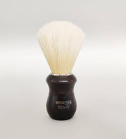 Zenith 205WEN pędzel do golenia szczecina