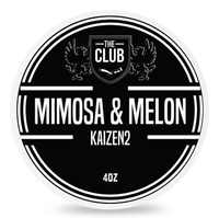 Ariana & Evans Mimosa & Melon mydło 118 ml