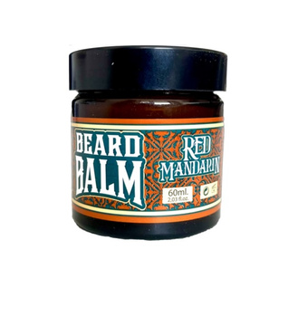 Hey Joe balsam do brody nr 2 Red Mandarin 60 ml
