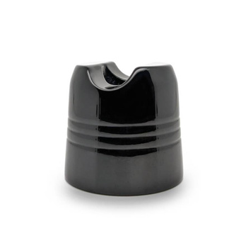 Stojak na maszynkę The Goodfellas’ smile